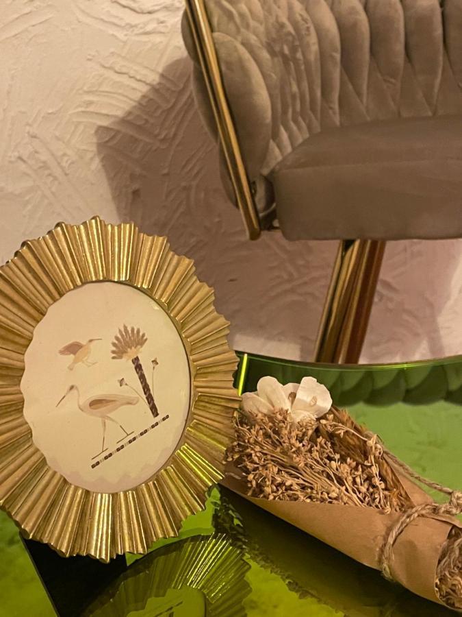 הוילה אלקלה דל חוקאר Cueva De La Abuela Maria מראה חיצוני תמונה